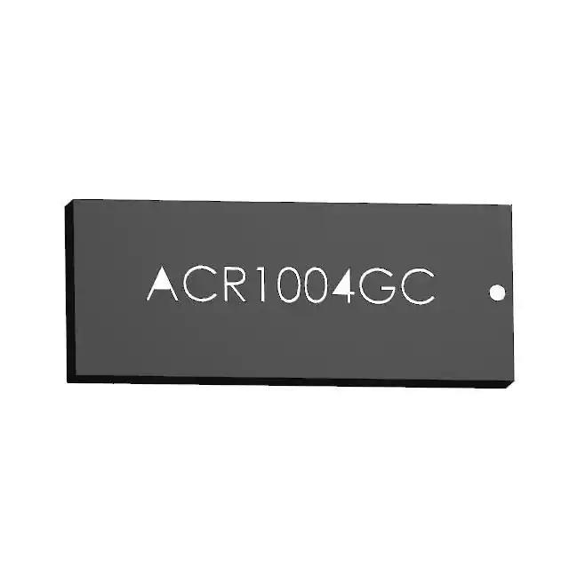 ACR1004GC